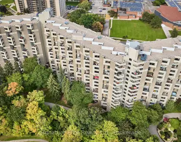 
#C35-288 Mill Rd Markland Wood 2 beds 2 baths 1 garage 525000.00        
