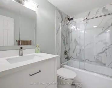 #45-2440 Bromsgrove Rd Clarkson 3 beds 3 baths 2 garage 679000.00