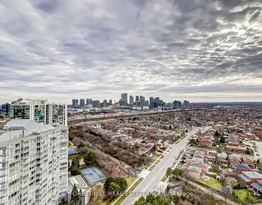 
#PH7-55 Kingsbridge Garden Circ Hurontario 3 beds 3 baths 2 garage 1099000.00        