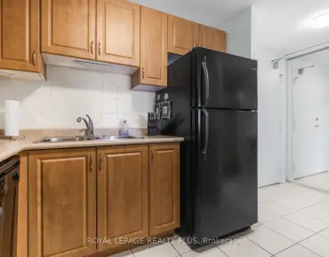 
#1012-6720 Glen Erin Dr Meadowvale 1 beds 1 baths 1 garage 364900.00        