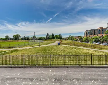 #133-251 Manitoba St Mimico 2 beds 2 baths 1 garage 879999.00