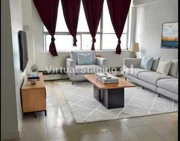 #908-940 Caledonia Rd Yorkdale-Glen Park 3 beds 1 baths 1 garage 299999.00