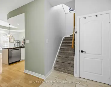 #121-2111 Lake Shore Blvd W Mimico 2 beds 2 baths 2 garage 924900.00