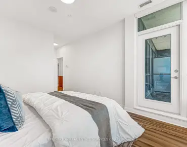 #108-55 Eglinton Ave W Hurontario 3 beds 3 baths 2 garage 730000.00