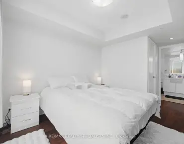 #901-5 Valhalla Inn Rd Islington-City Centre West 1 beds 1 baths 1 garage 475000.00