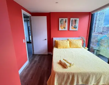
#302-86 Dundas St E Cooksville 2 beds 2 baths 1 garage 589000.00        