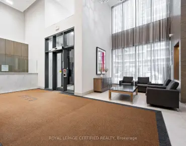 #808-510 Curran Pl City Centre 1 beds 1 baths 2 garage 419999.00
