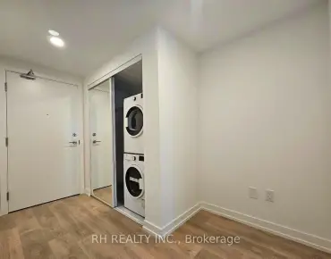 1100 Sheppard Ave W York University Heights 2睡房2卫生间车位, 出售价格550000.00加元