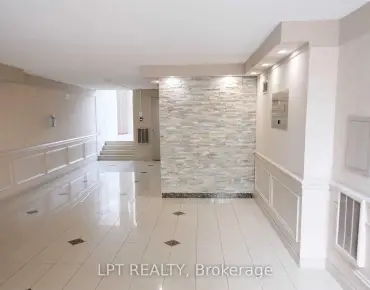 #332-2 Valhalla Inn Rd Islington-City Centre West 3 beds 3 baths 1 garage 552000.00