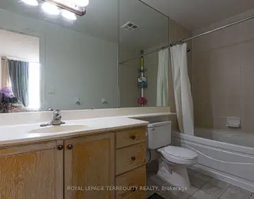 #226-3888 Duke of York Blvd City Centre 2 beds 2 baths 2 garage 518000.00
