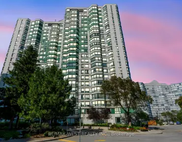 
#907-4470 Tucana Crt Hurontario 2 beds 2 baths 1 garage 459000.00        