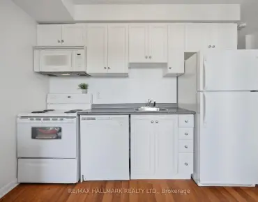 
#505-2464 Weston Rd Weston  beds 1 baths  garage 249000.00        