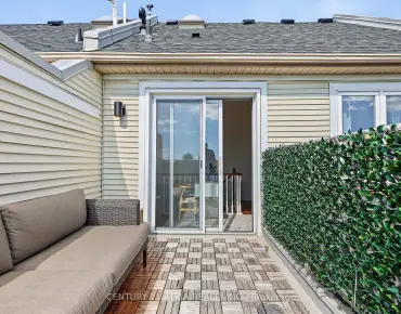 
#5-1241 Parkwest Pl Lakeview 2 beds 3 baths 2 garage 679000.00        