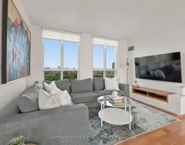 #1908-2285 Lake Shore Blvd W Mimico 2 beds 3 baths 2 garage 1599000.00