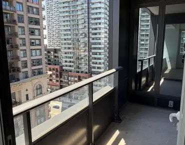 #2104-395 Square One Dr City Centre 2 beds 2 baths 1 garage 594900.00