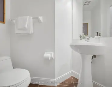 #607-80 Absolute Ave City Centre 1 beds 2 baths 1 garage 389000.00