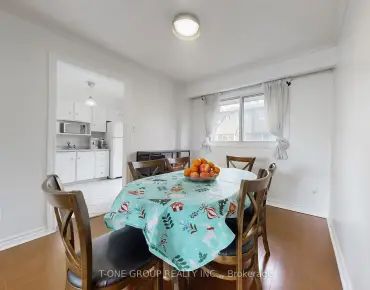 
#75-3025 Cedarglen Gate Erindale 3 beds 2 baths 2 garage 639000.00        