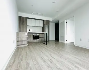 #913-2495 Eglinton Ave W Central Erin Mills 1 beds 1 baths 1 garage 399900.00