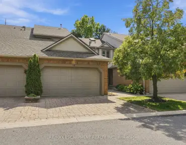 #15-1724 The Chase N/A Central Erin Mills 3 beds 4 baths 4 garage 899000.00