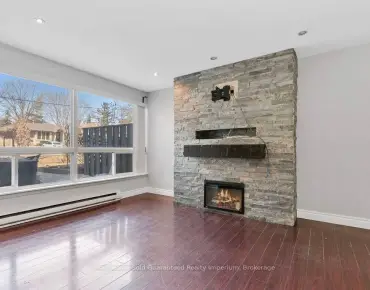 
#272-3060 Constition Blvd Applewood 3 beds 1 baths 1 garage 499990.00        