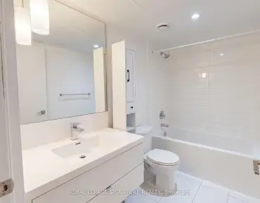 #709-9 Valhalla Inn Rd Islington-City Centre West 1睡房1卫生间1车位, 出售价格379000.00加元