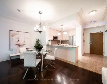 #302-80 Palace Pier Crt Mimico 2睡房2卫生间1车位, 出售价格850000.00加元
