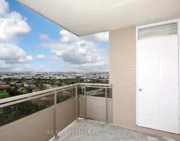 
            #1909-390 Dixon Rd Kingsview Village-The Westway 2睡房1卫生间1车位, 出售价格429000.00加元                    