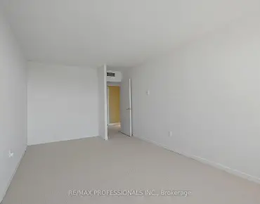 #3507-2045 Lake Shore Blvd W Mimico 3睡房3卫生间2车位, 出售价格1788000.00加元