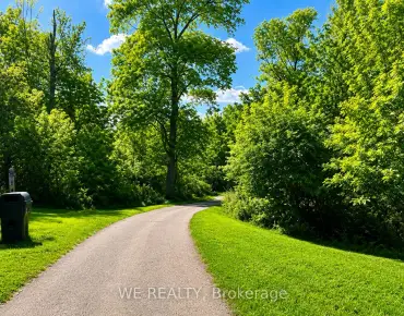 
            #276-60 Parrotta Dr Humberlea-Pelmo Park W5 2睡房2卫生间1车位, 出售价格624900.00加元                    