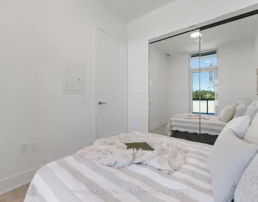 
#224-858 Dupont St Dovercourt-Wallace Emerson-Junction 3 beds 2 baths 1 garage 1185000.00        