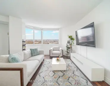 #PH10-234 Albion Rd Elms-Old Rexdale 3睡房2卫生间1车位, 出售价格470000.00加元