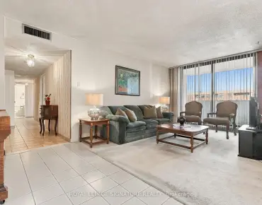 
            #539-2645 Jane St Glenfield-Jane Heights 3睡房2卫生间1车位, 出售价格399999.00加元                    