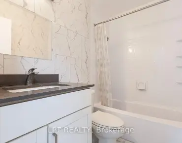 
            #504-315 Dixon Rd Kingsview Village-The Westway 3睡房2卫生间1车位, 出售价格529999.00加元                    
