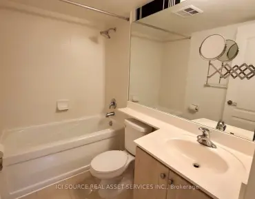 #316-2119 Lake Shore Blvd W Mimico 2睡房2卫生间1车位, 出售价格581000.00加元