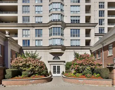 
            #301-2287 Lake Shore Rd W Mimico 2睡房2卫生间1车位, 出售价格1049000.00加元                    