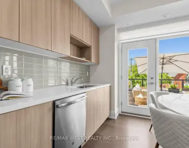 
            #303-1150 Briar Hill Ave Briar Hill-Belgravia 2睡房2卫生间1车位, 出售价格785000.00加元                    