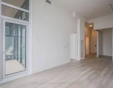 
            #715-285 Dufferin St South Parkdale 2睡房2卫生间1车位, 出售价格632743.00加元                    