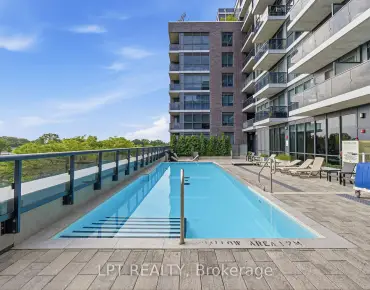 
#709-10 Gibbs Rd Islington-City Centre West 2 beds 2 baths 1 garage 539900.00        