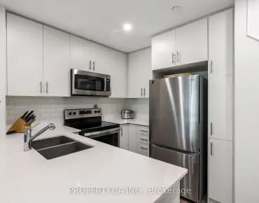 
#13-100 Long Branch Ave Long Branch 2 beds 2 baths 1 garage 719000.00        