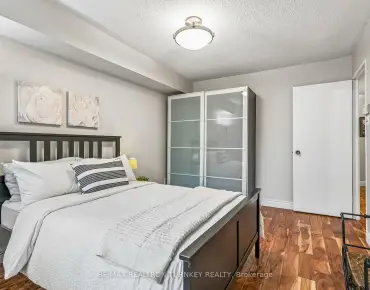 
#A12-296 Mill Rd Markland Wood 2 beds 2 baths 1 garage 530000.00        