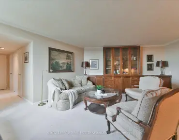 
#E1-284 Mill Rd Markland Wood 3 beds 2 baths 1 garage 449900.00        