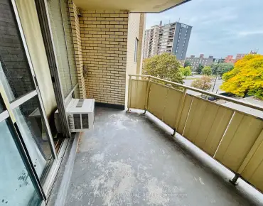 
            #408-330 Dixon Rd Kingsview Village-The Westway 1睡房1卫生间1车位, 出售价格289000.00加元                    