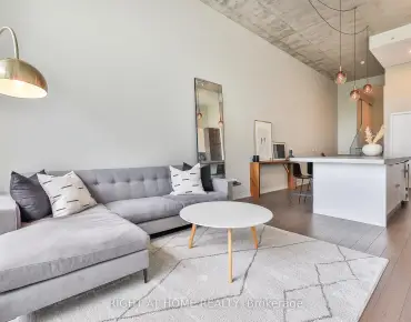 #303-530 Indian Grve Junction Area 1 beds 1 baths 1 garage 869000.00