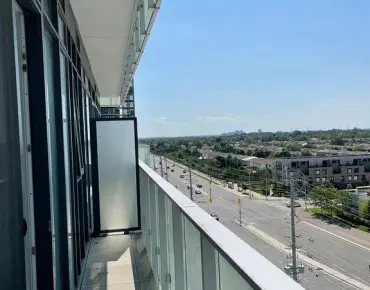 #610-3900 Confederation Pkwy City Centre 1睡房1卫生间车位, 出售价格299000.00加元
