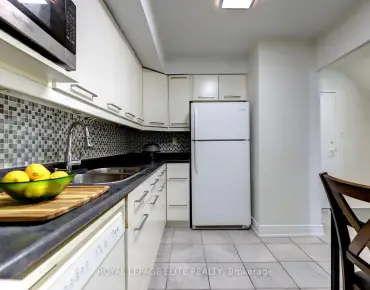 
#250-2 Valhalla Inn Rd Islington-City Centre West 3 beds 3 baths 1 garage 579000.00        