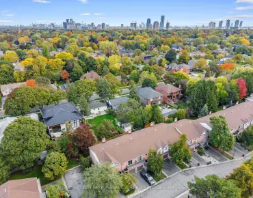 
##60-385 The East Mall N/A Islington-City Centre West 2 beds 3 baths 2 garage 799000.00        