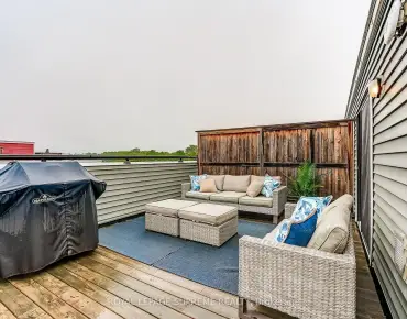 
#36-70 Eastwood Park Garden Long Branch 3 beds 3 baths 1 garage 830000.00        