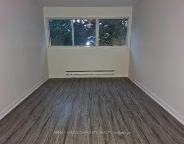 
            #161-70 Driftwood Ave Glenfield-Jane Heights 3睡房2卫生间1车位, 出售价格474999.00加元                    