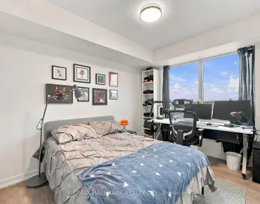 
#1408-1420 Dupont St Dovercourt-Wallace Emerson-Junction 2 beds 1 baths 1 garage 515000.00        