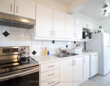 
#703-80 Grandravine Dr York University Heights 2 beds 1 baths 1 garage 384999.00        